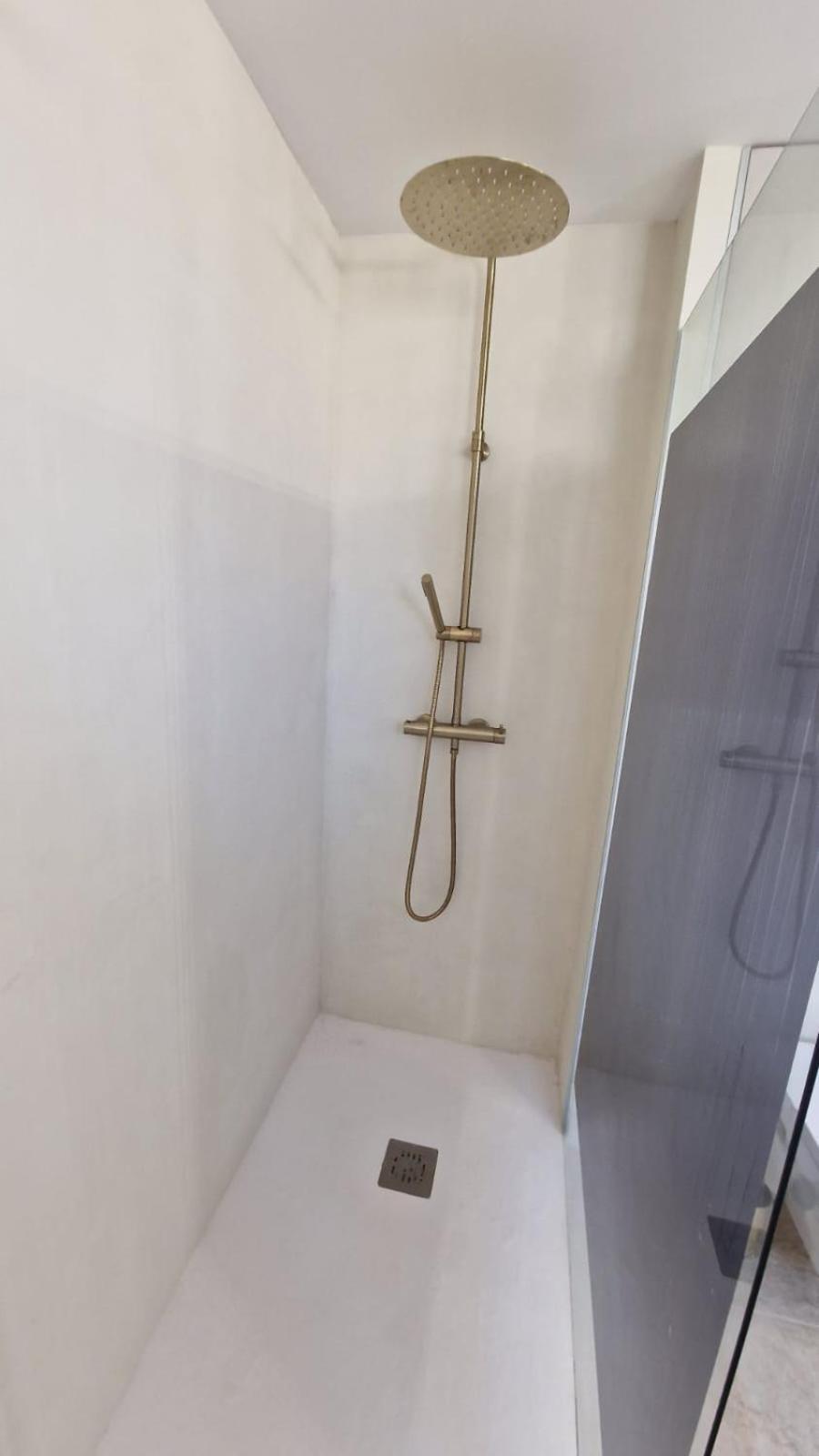 Beachfront Vila バレンシア エクステリア 写真
